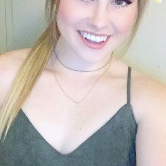 leahdilley